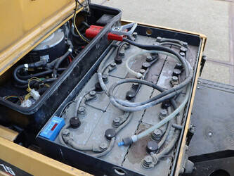 2004-caterpillar-ep15krt-1431147-45931873