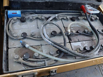 2004-caterpillar-ep15krt-1431147-45931874