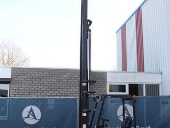 2004-caterpillar-ep15krt-1431147-45931875