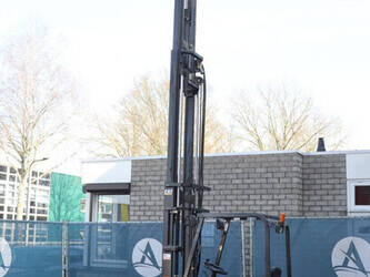 2004-caterpillar-ep15krt-1431147-45931876