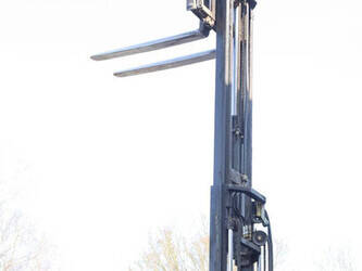 2004-caterpillar-ep15krt-1431147-45931877