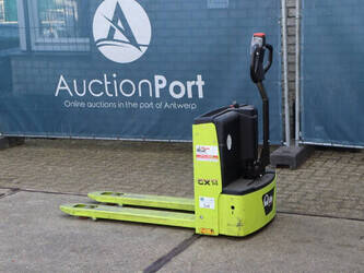 2024-pramac-cx-14-evo-45931879