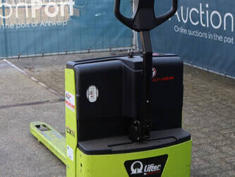 2024-pramac-cx-14-evo-45931880