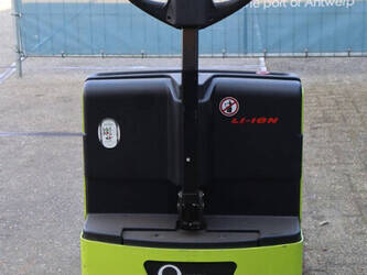 2024-pramac-cx-14-evo-45931881