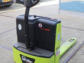 2024-pramac-cx-14-evo-45931882