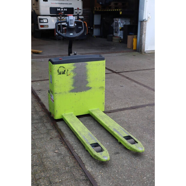 2024 Pramac CX 14 EVO-45931883