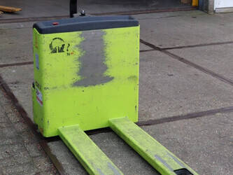 2024-pramac-cx-14-evo-45931883