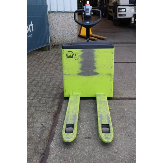 2024 Pramac CX 14 EVO-45931884