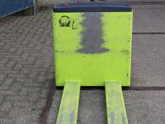 2024-pramac-cx-14-evo-45931884