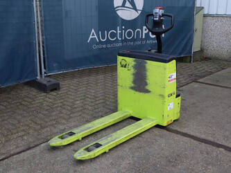 2024-pramac-cx-14-evo-45931885