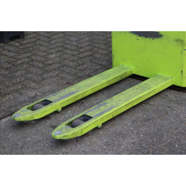 2024 Pramac CX 14 EVO-45931886