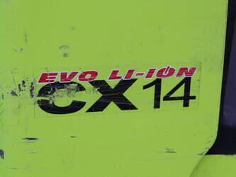 2024-pramac-cx-14-evo-45931887