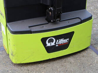 2024-pramac-cx-14-evo-45931888