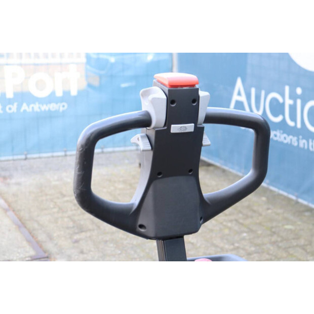 2024 Pramac CX 14 EVO-45931889