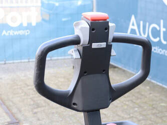 2024-pramac-cx-14-evo-45931889