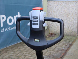 2024-pramac-cx-14-evo-45931890