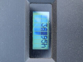 2024-pramac-cx-14-evo-45931891