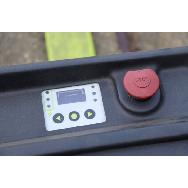 2024 Pramac CX 14 EVO-45931892