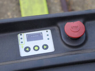 2024-pramac-cx-14-evo-45931892