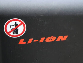 2024-pramac-cx-14-evo-45931893