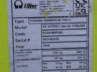 2024-pramac-cx-14-evo-45931894