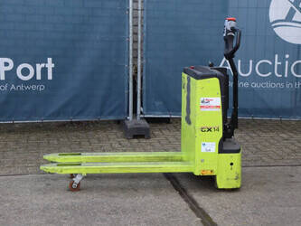 2024-pramac-cx-14-evo-45931895