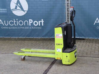 2024-pramac-cx-14-evo-45931896