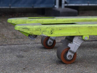 2024-pramac-cx-14-evo-45931897