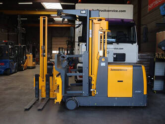 2010-jungheinrich-ekx-410-45931899