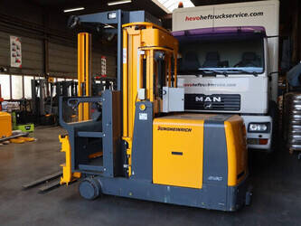 2010-jungheinrich-ekx-410-45931900