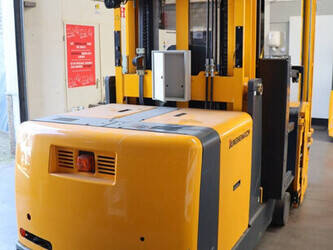 2010-jungheinrich-ekx-410-45931902