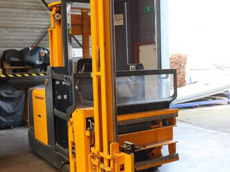 2010-jungheinrich-ekx-410-45931903