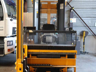 2010-jungheinrich-ekx-410-45931904