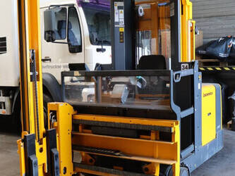 2010-jungheinrich-ekx-410-45931905