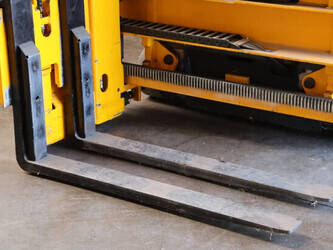 2010-jungheinrich-ekx-410-45931906