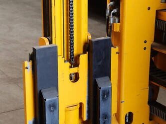 2010-jungheinrich-ekx-410-45931907