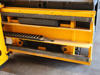 2010-jungheinrich-ekx-410-45931908