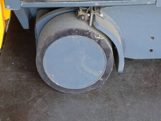 2010-jungheinrich-ekx-410-45931909