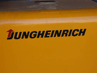 2010-jungheinrich-ekx-410-45931910