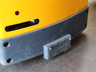 2010-jungheinrich-ekx-410-45931911