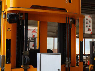 2010-jungheinrich-ekx-410-45931912