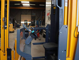 2010-jungheinrich-ekx-410-45931913