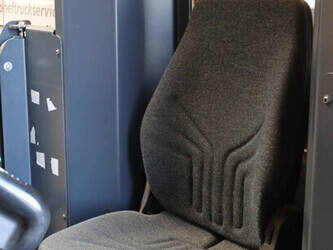 2010-jungheinrich-ekx-410-45931914