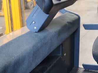 2010-jungheinrich-ekx-410-45931915