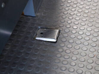 2010-jungheinrich-ekx-410-45931916