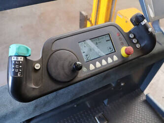 2010-jungheinrich-ekx-410-45931917