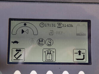 2010-jungheinrich-ekx-410-45931918