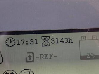 2010-jungheinrich-ekx-410-45931919