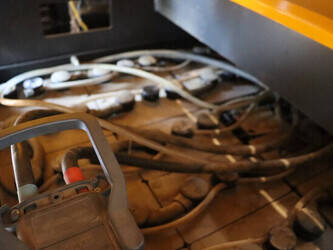 2010-jungheinrich-ekx-410-45931920