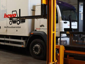 2010-jungheinrich-ekx-410-45931921